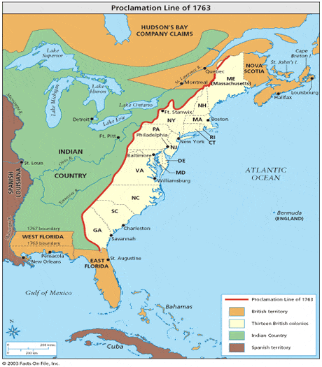 s-10 sb-5-Causes of the Revolutionimg_no 9.jpg